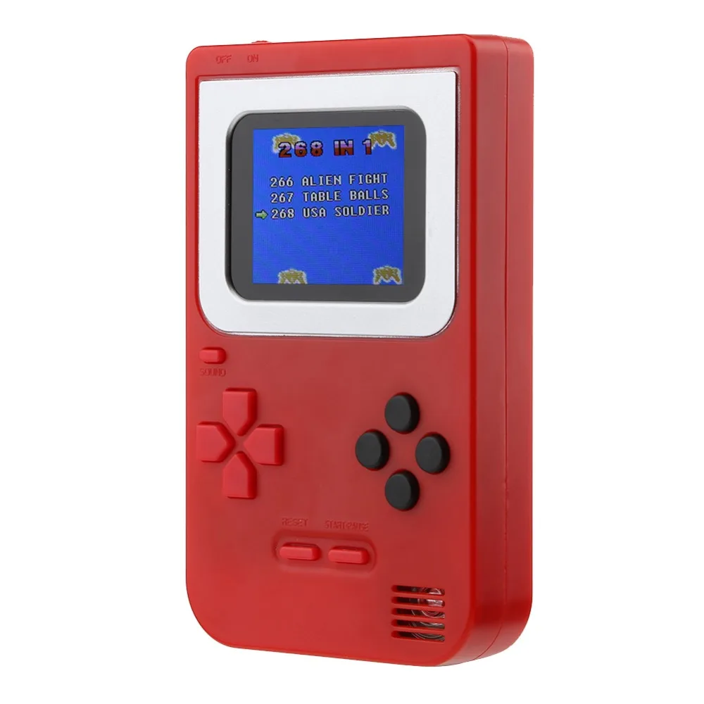 233881-4
