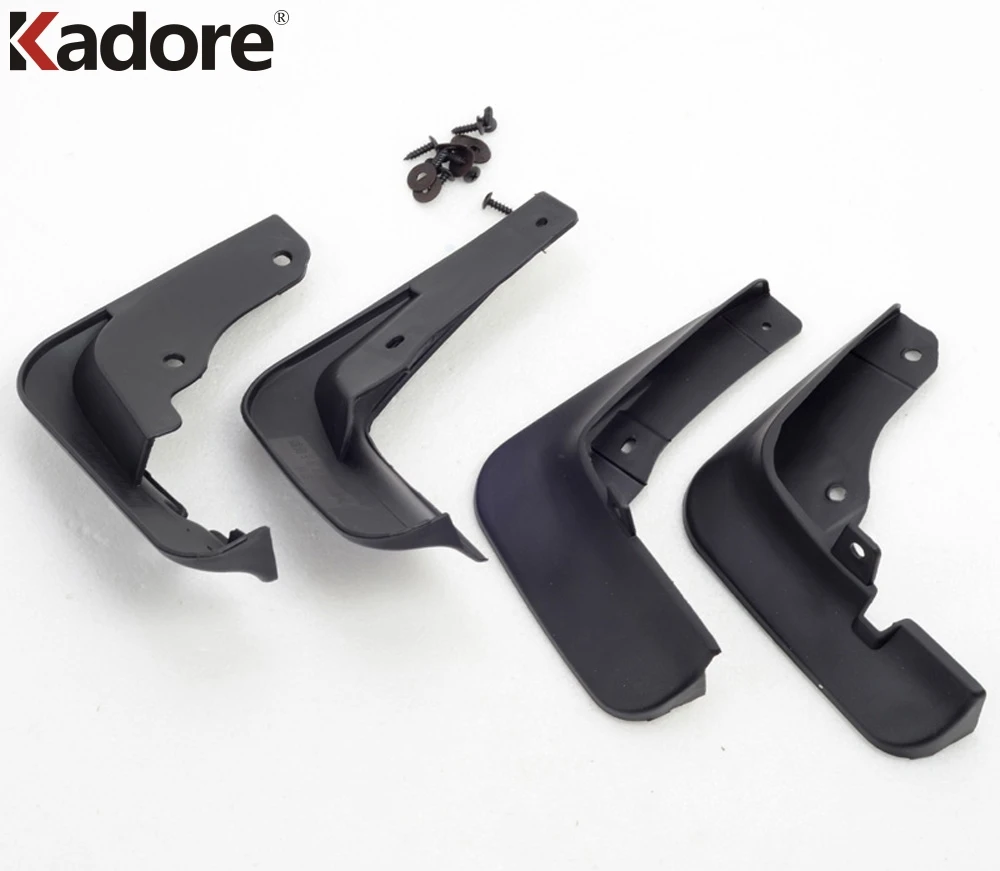 Брызговики для Mazda 3 M3 Axela Sedan 2013 2014 2015 2016 2017 2018|plastic mud flaps|flaps splash guardsmud flaps guards |