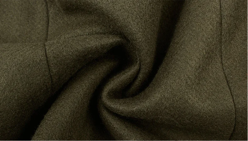 50