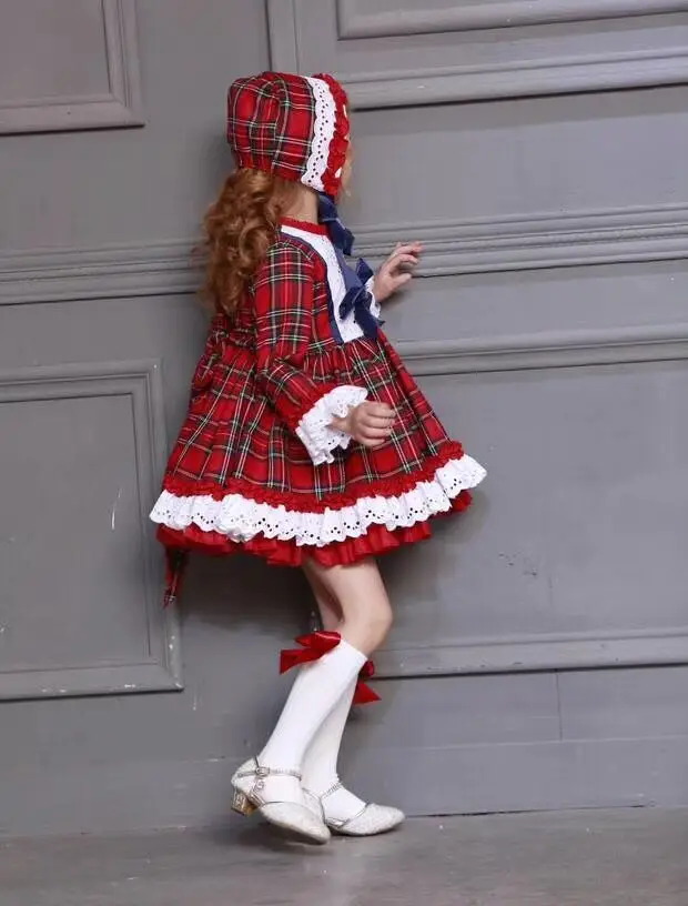 QQ20190214065232