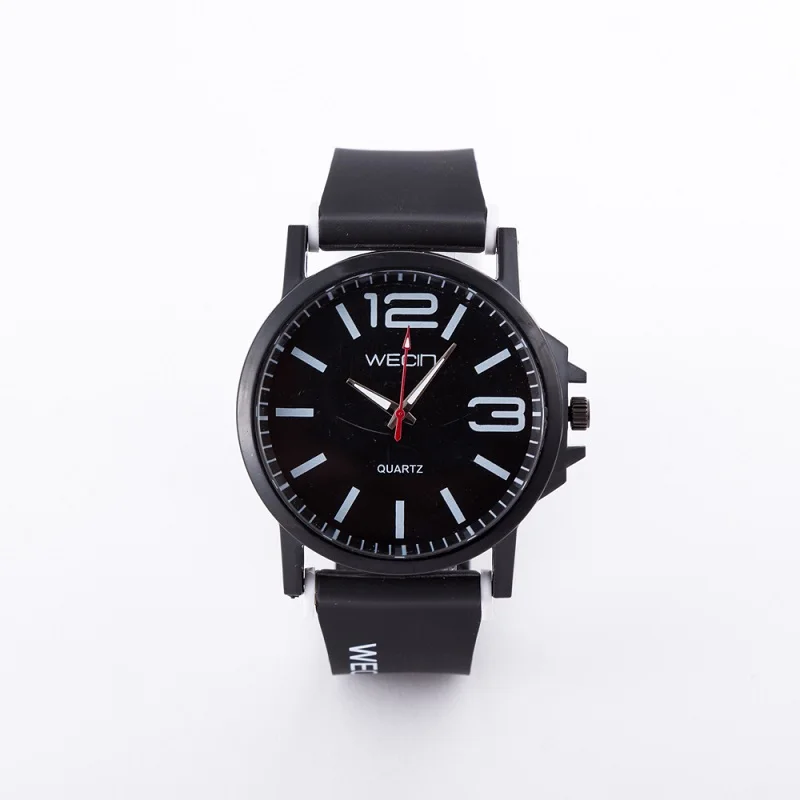 7-Mens-Watches-Top-Brand-Luxury-2018-Watch-Men-Fashion-High-Quality-Artificial-Leather-Quartz-Watches-Casual