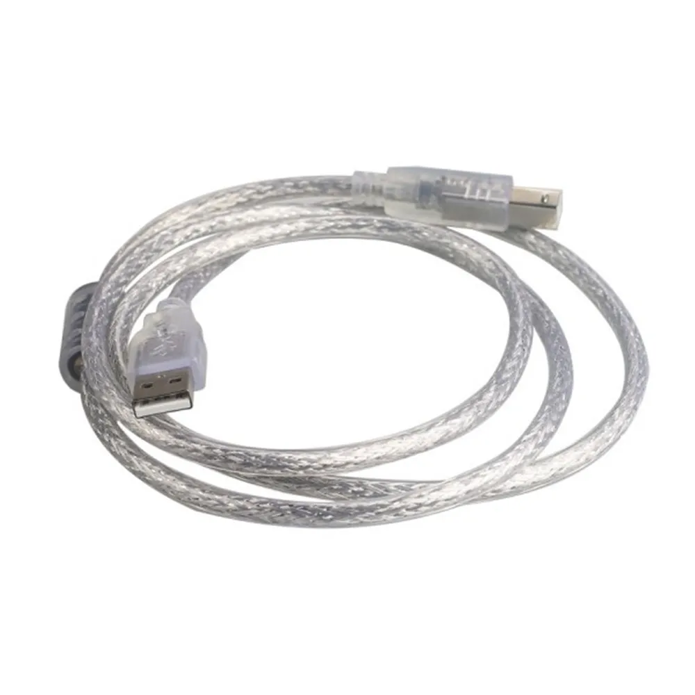 original-wellon-vp598-universal-programmer-4