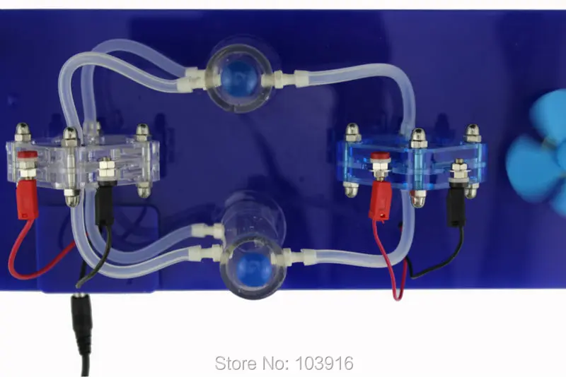 ms-pem-edt-2-4
