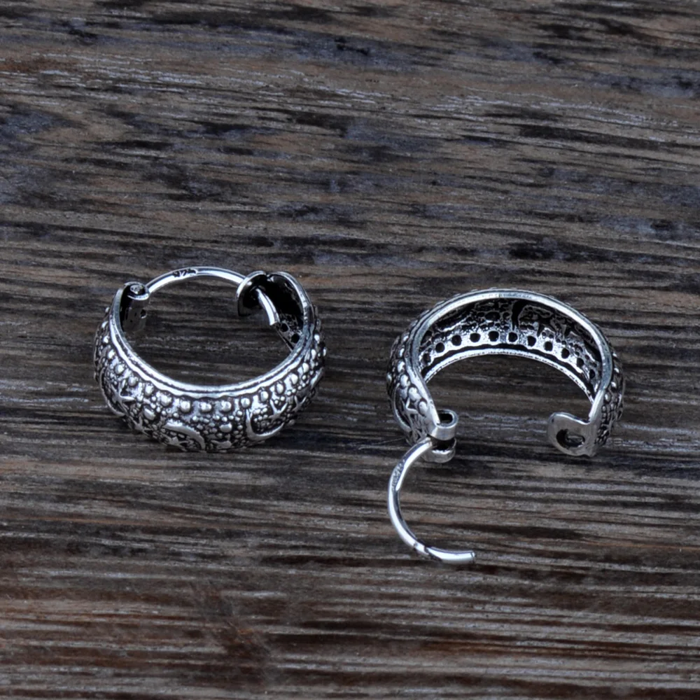 Fine Jewelry