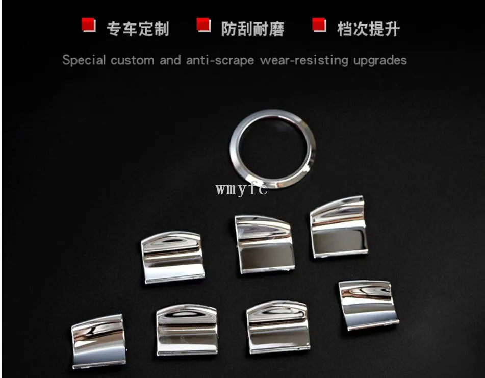 QQ20180507183243