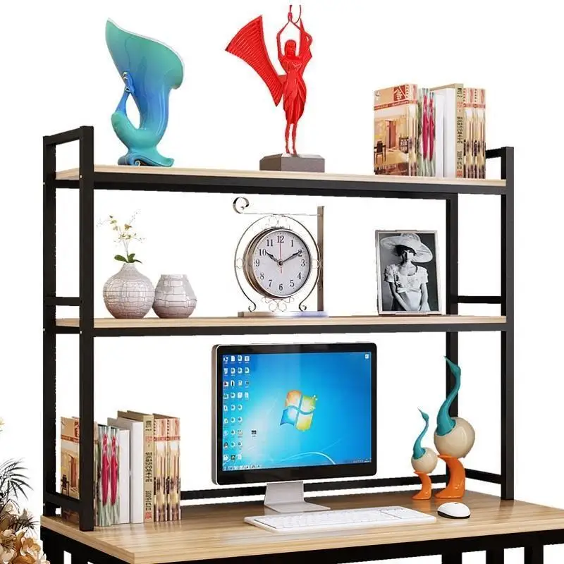 

Madera Boekenkast Bureau Mueble Industrial Rack Cabinet Meuble Libreria Camperas Mobilya Home Retro Furniture Book Shelf Case