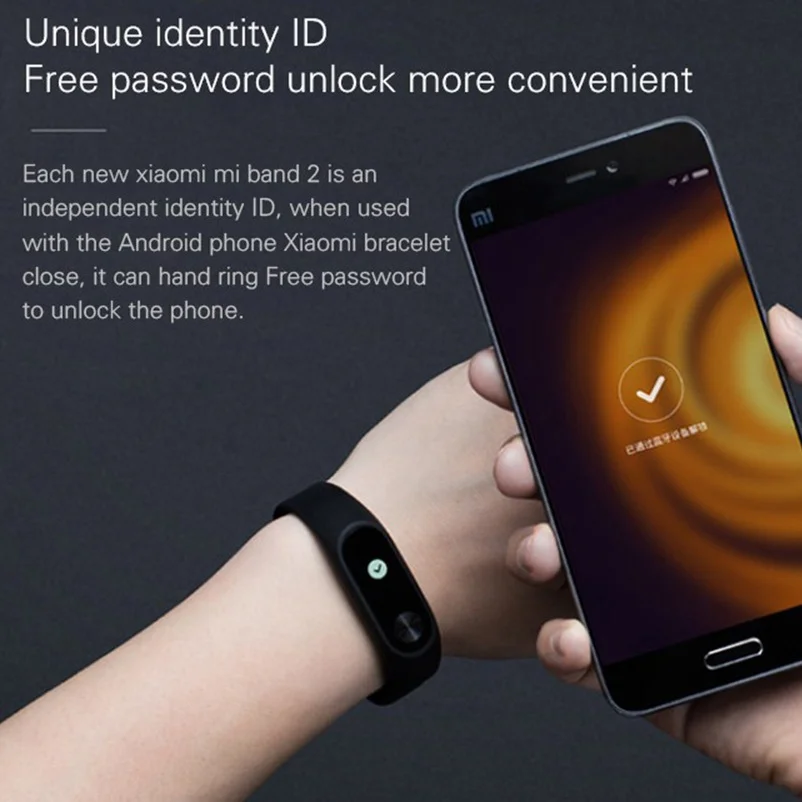 фитнес-браслет xiaomi mi band 2. Lm716 фитнес браслет. как перезагрузить браслет xiaomi. Mi band 4 серый. ми 2 xiaomi браслет.