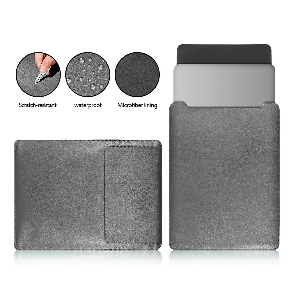 gray-2