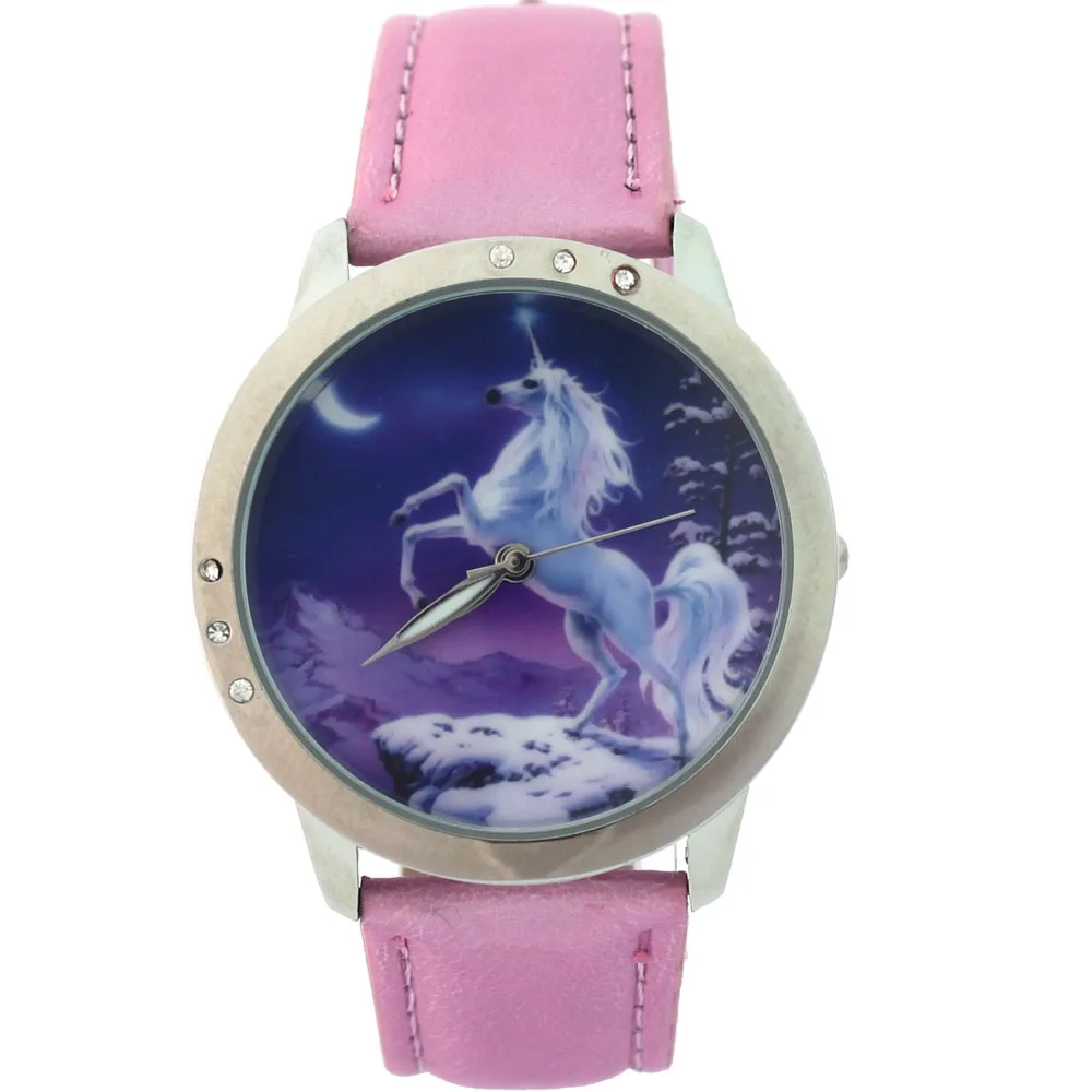 L36C PINK (5)