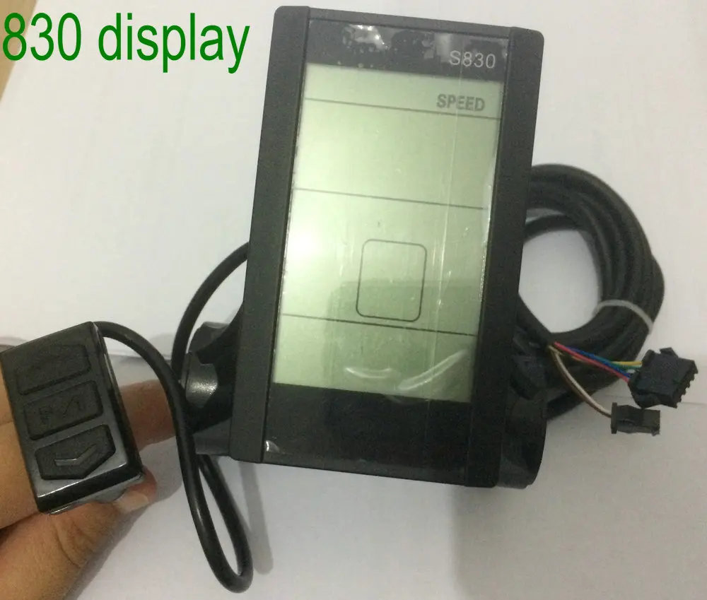s 830 display +controller  (3)