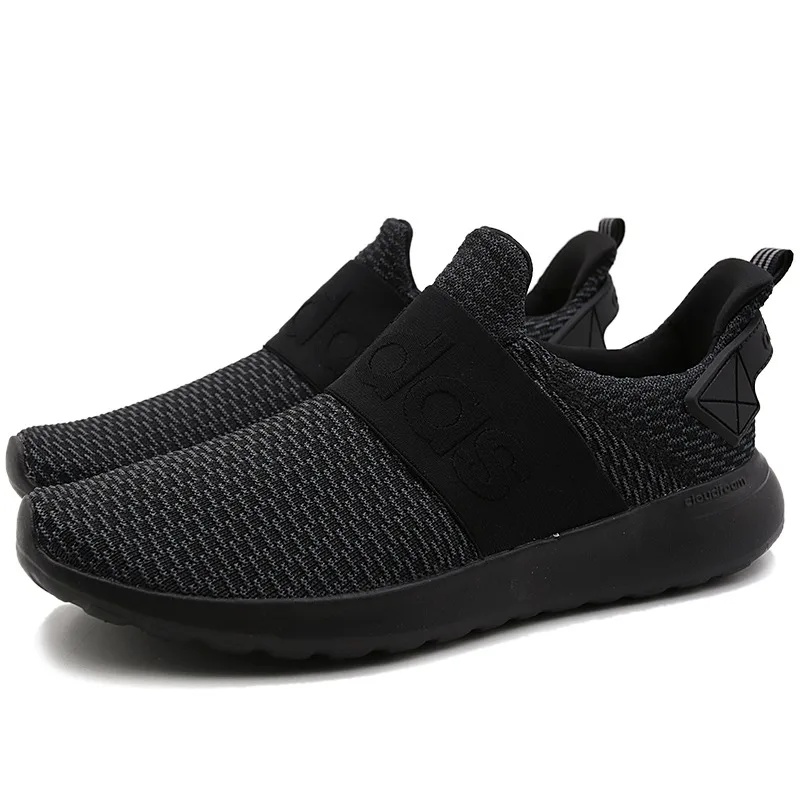 originals men's lite racer adapt running shoe