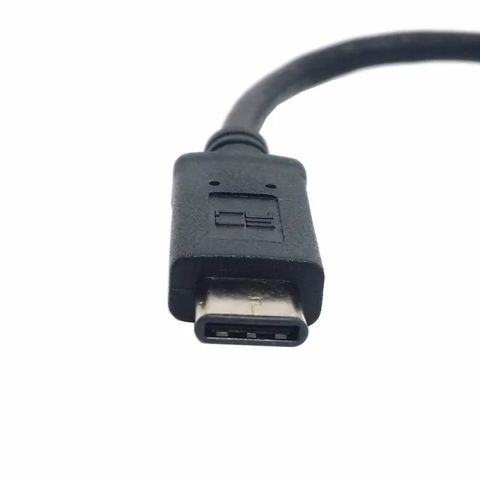 U3-203-NEW-006