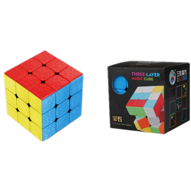 4408900923_1180587119_