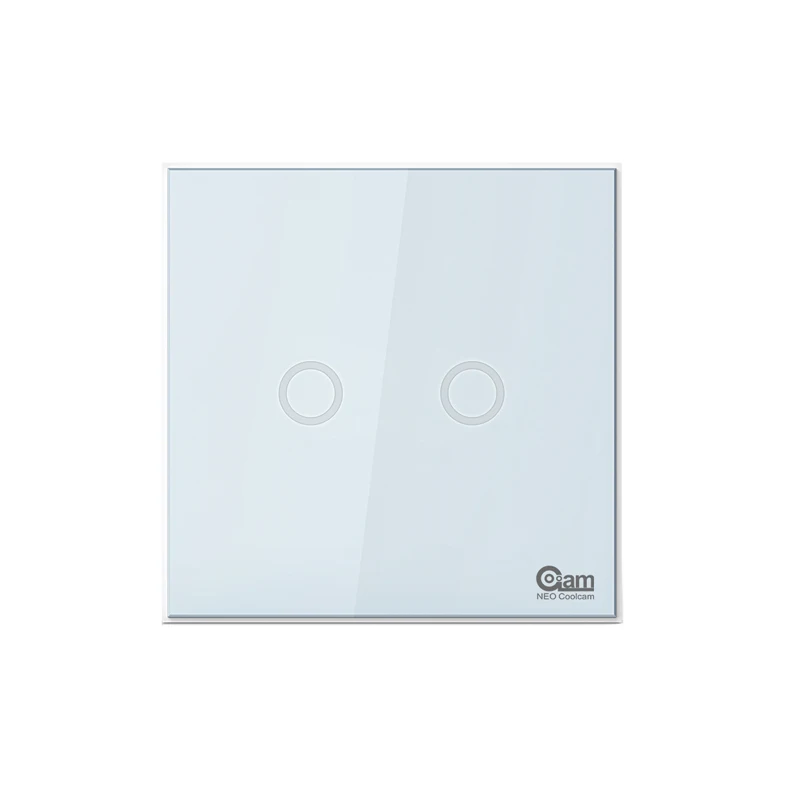 wall