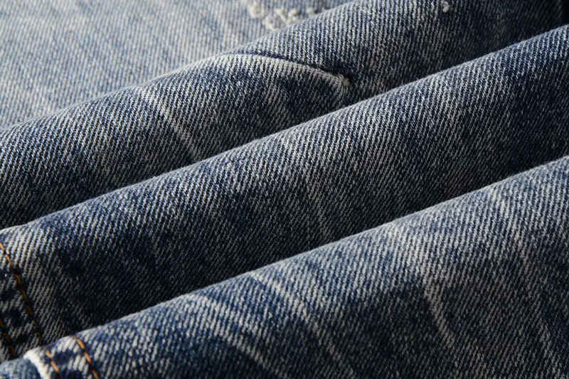 DSC_1243