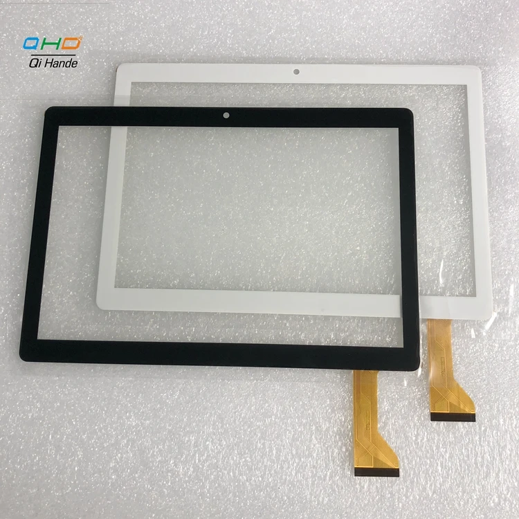 

New Capacitive touch screen panel For 10.1'' Inch XLD1045-V0 Tablet Digitizer Sensor XLD10451-V0Free Shipping