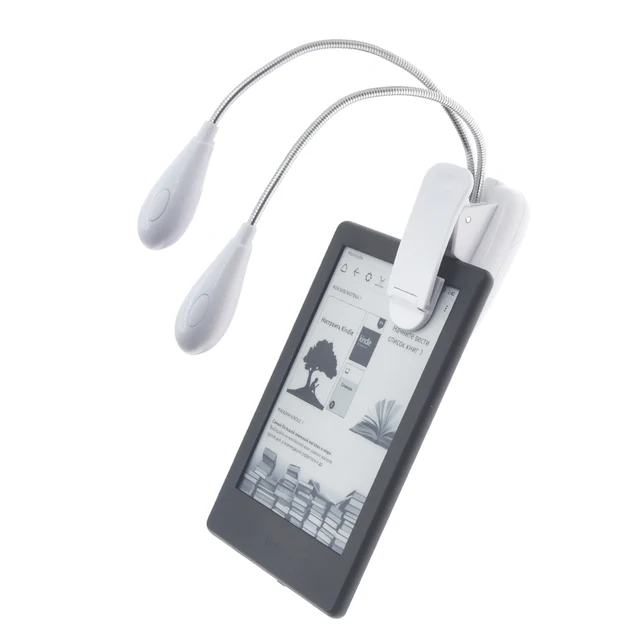 site Book To Laptop