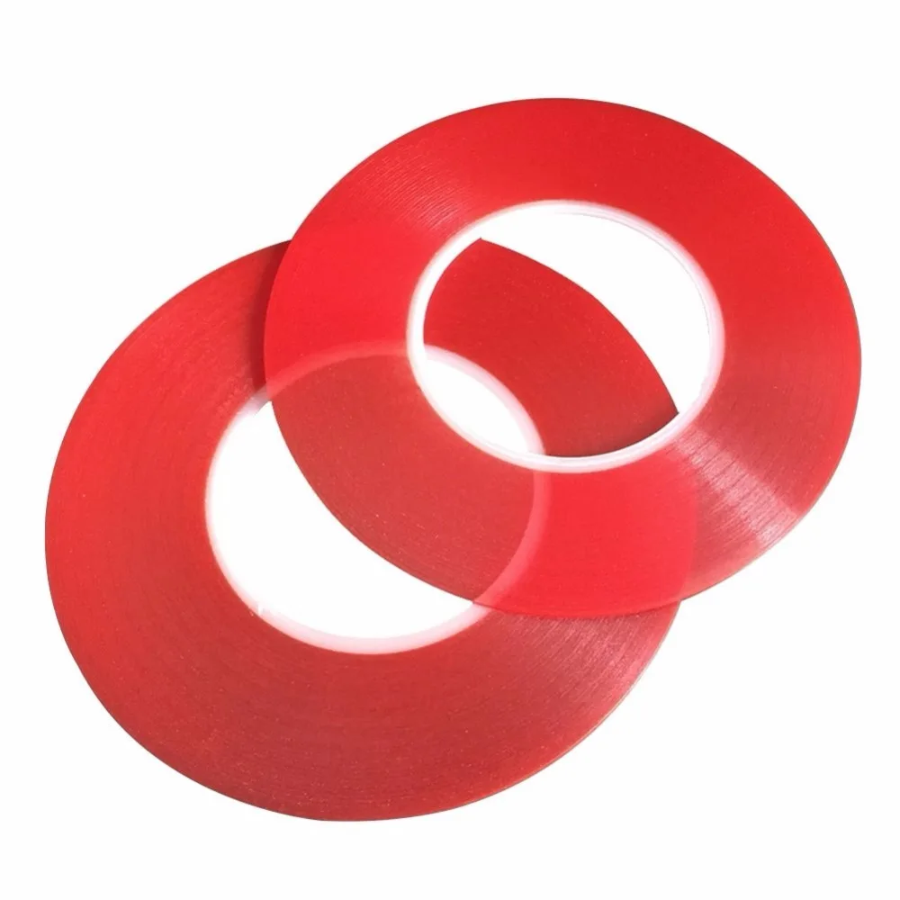 618syNQhlCL._SL1001_