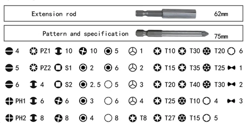 HTB1jiTzRXXXXXbIapXXq6xXFXXXN