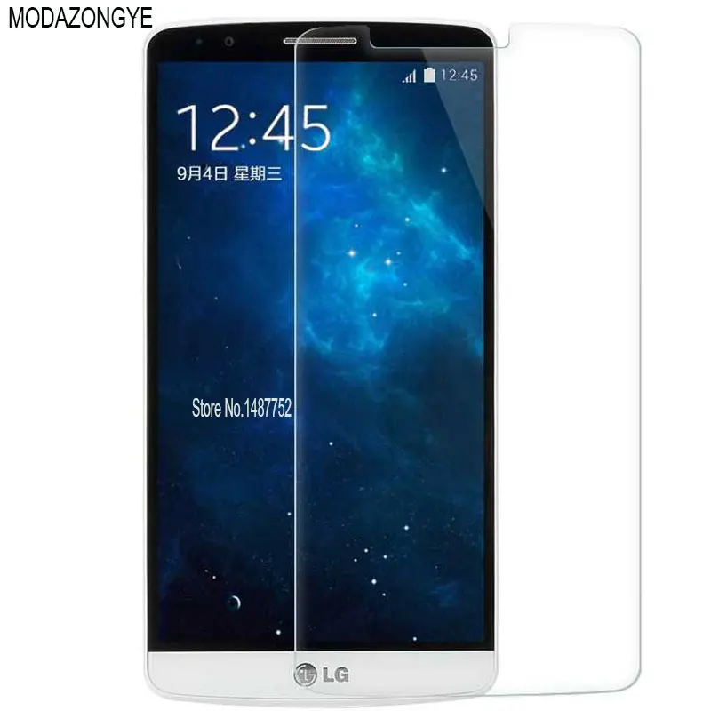 For-LG-G3