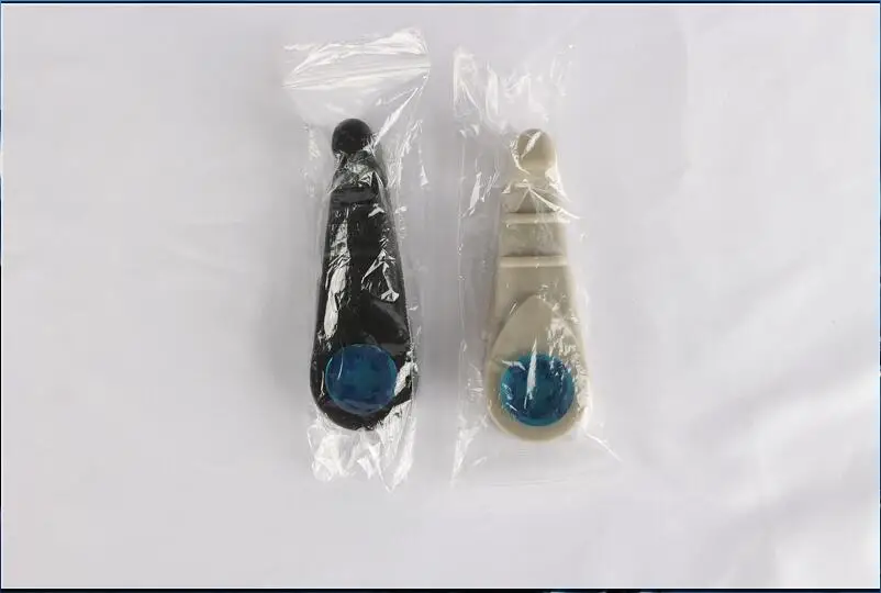 QQ20190415105653