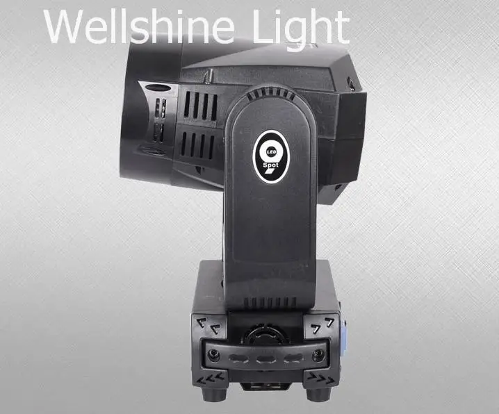 630W (3)