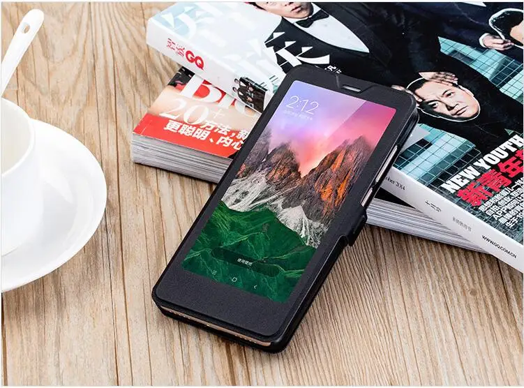 QQ20180502150753