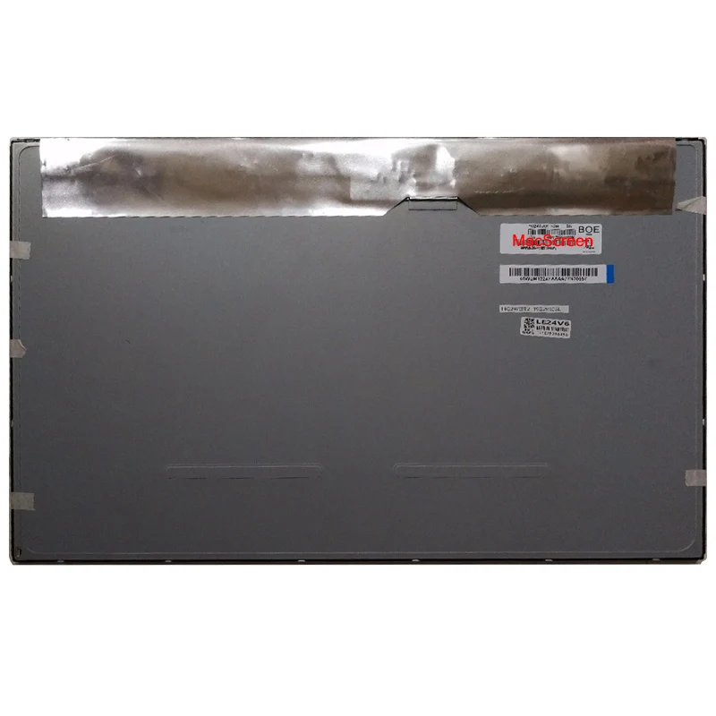 Original LCD screen MV240WUM N30 The LCD screen