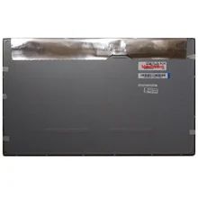 Original LCD screen MV240WUM-N30 The LCD screen