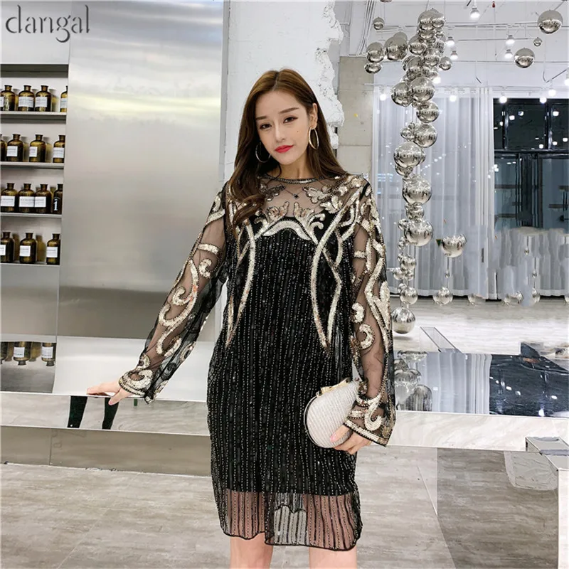 style 001