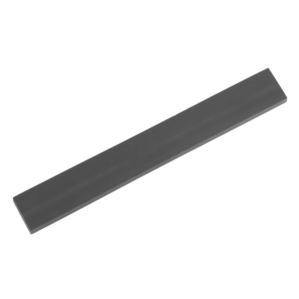 JYB01488-6