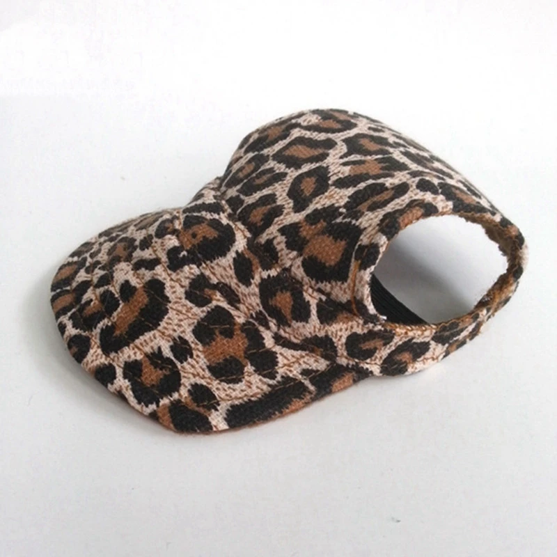 Бейсболка Tailup для домашних животных кошек щенков летняя Зимняя|dog hat|hats for small dogsdog