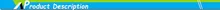 HTB1RaNaaZ_vK1RkSmRyq6xwupXa4