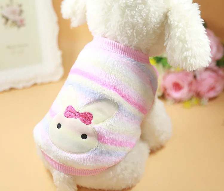 4831717315_1119372358