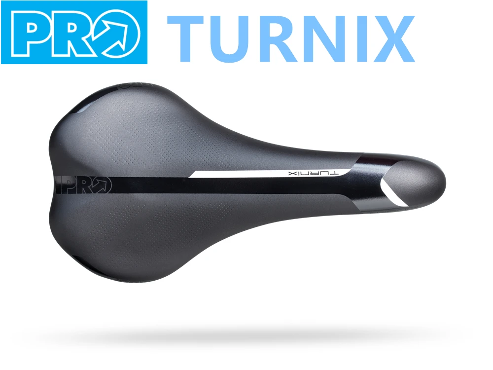 PRO_SA_TURNIXCARBON_4_