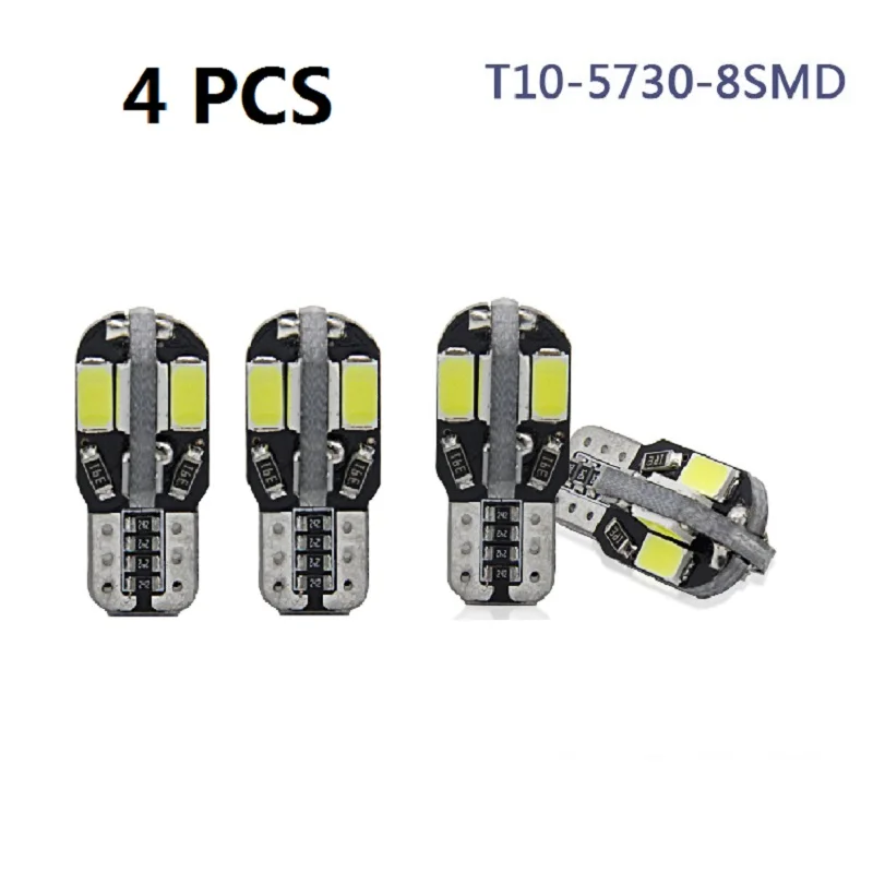 9173352426_1897361730 - 