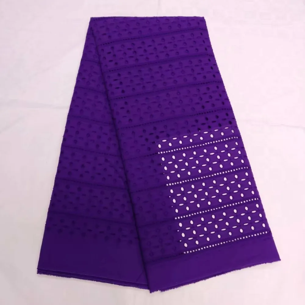 psb (5)