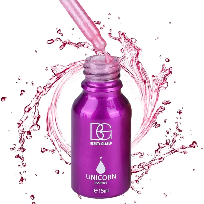 Новый 24 К Pre makeup крем основа Essence Shrink поры масляный праймер натуральный