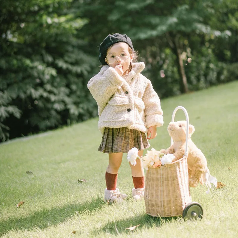 LUGGY BASKET_0012_ 6