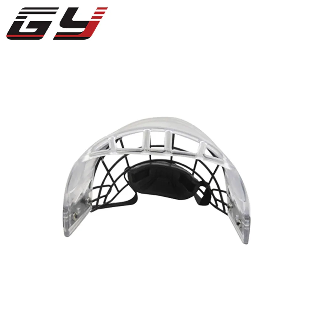 GY-PC300-ice-hockey-helmet-mask-visor-clear-adult-hockey-mask-4
