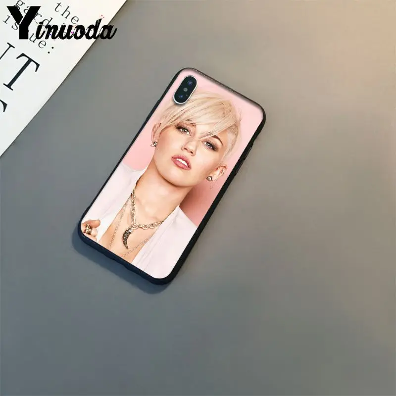 miley cyrus 2019 style