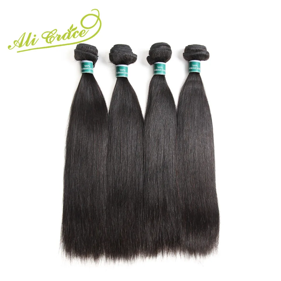 -2_0001s_0016_ 10  7