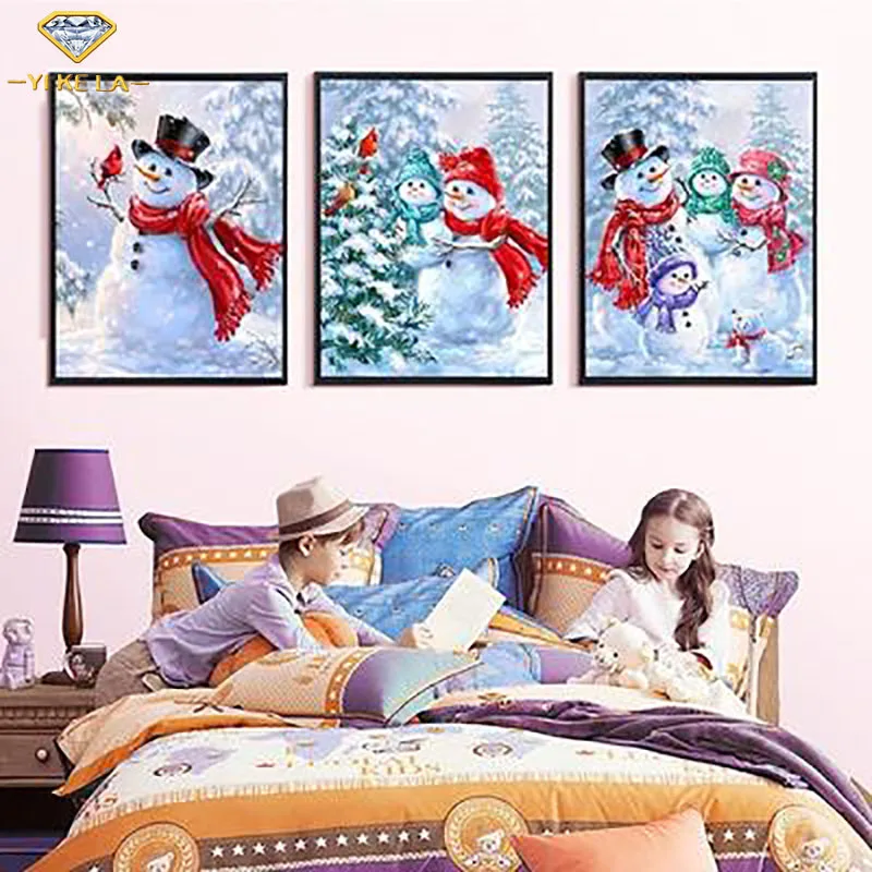 product-image-756136120_400x