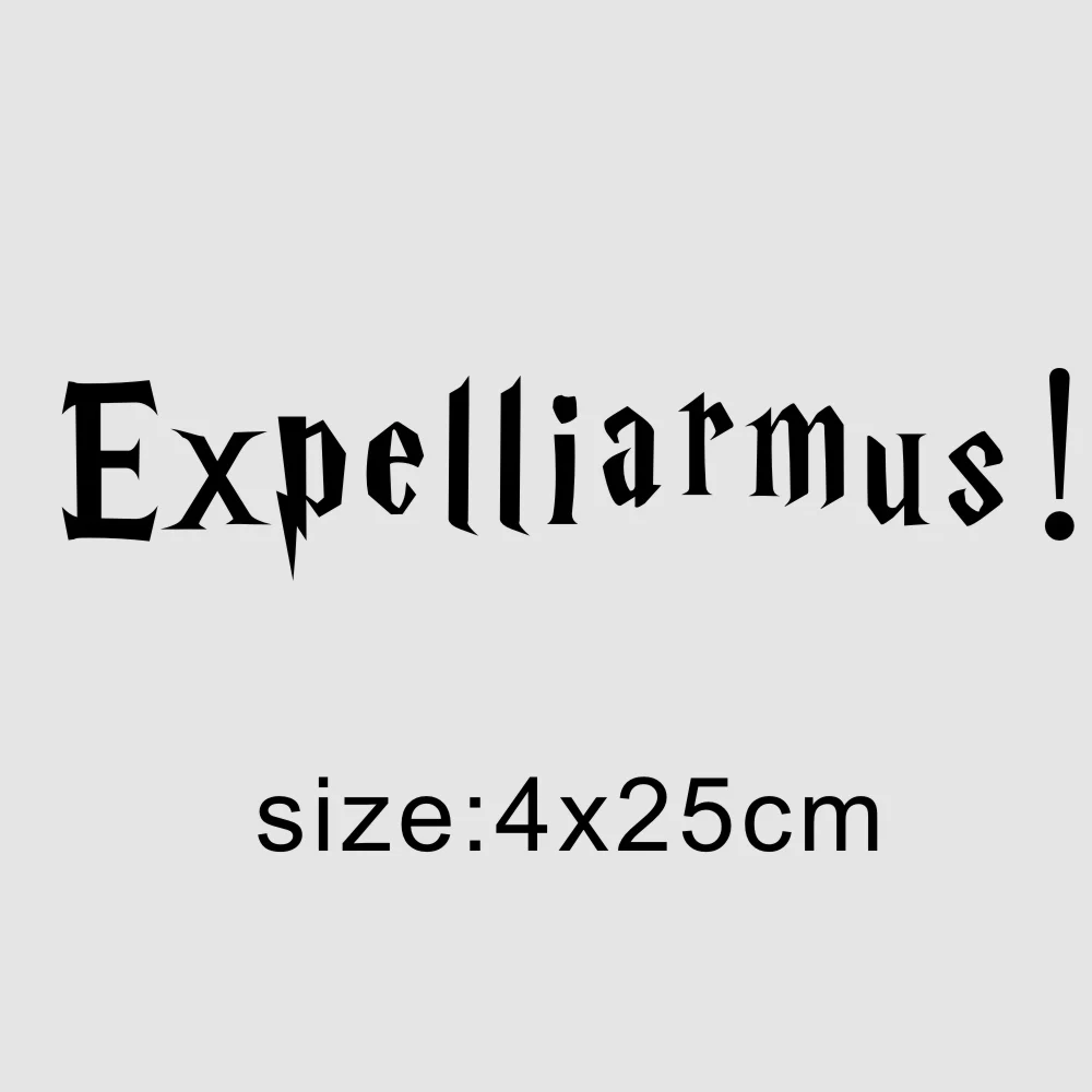 my1258-size