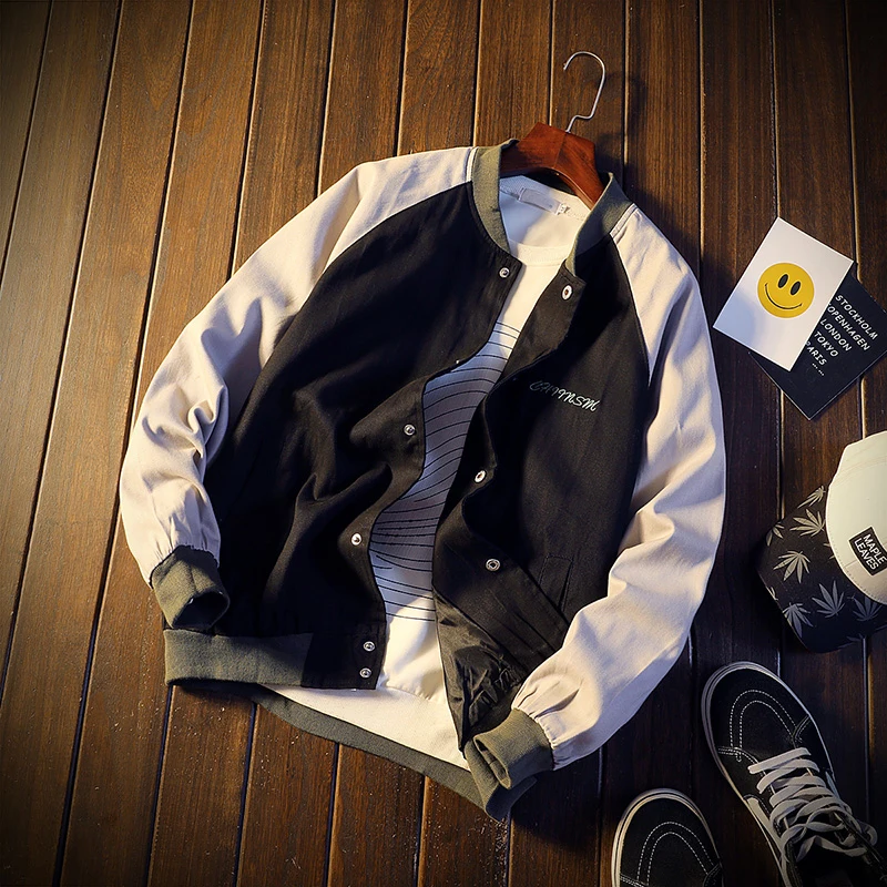 Jackets Men (12)