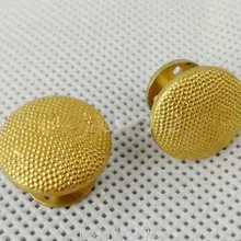 Знак производители более низкая цена пользовательские золотой знак наивысшего качества изготовление под заказ кнопки, значки, булавки дешевые сделать свой собственный логотип знак