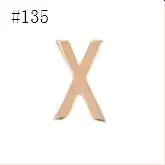 135
