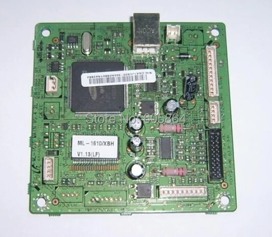 

JC92-01640A Formatter Board for Samsung ML1610 1610