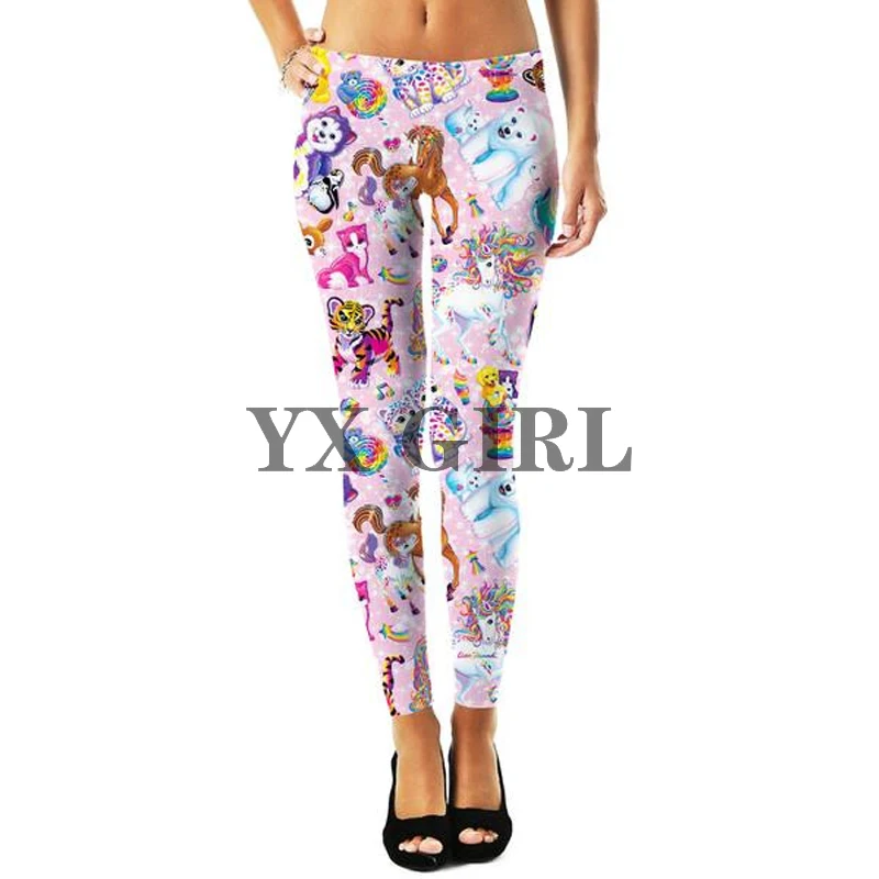 Women Leggings (10)