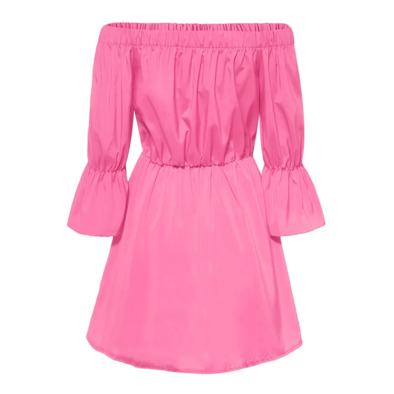 off shoulder dress (27)